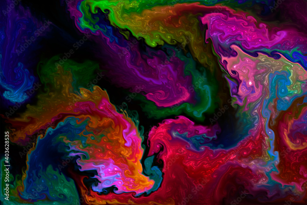 abstract watercolor background abstract watercolor background