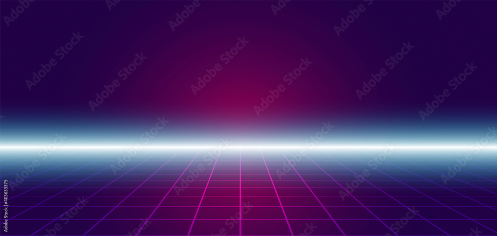 prospettiva, collegamenti, connessione, internet, energia prospettiva, collegamenti, connessione, internet, energia