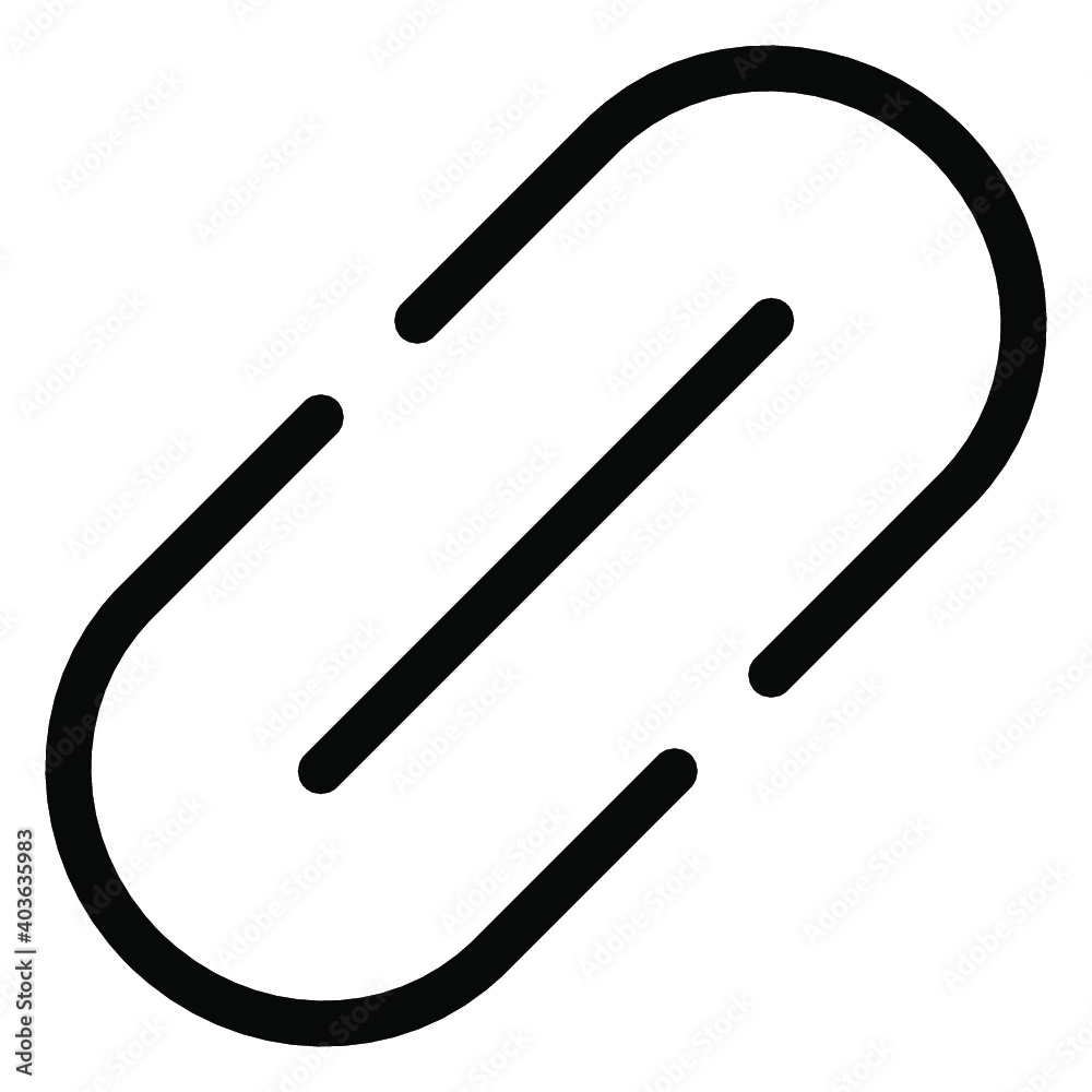 Link, link icon, simple link line icons, external link icon vector sign, Internet URL or webpage url link icons, link icon vector Link, link icon, simple link line icons, external link icon vector sign, Internet URL or webpage url link icons, link icon vector