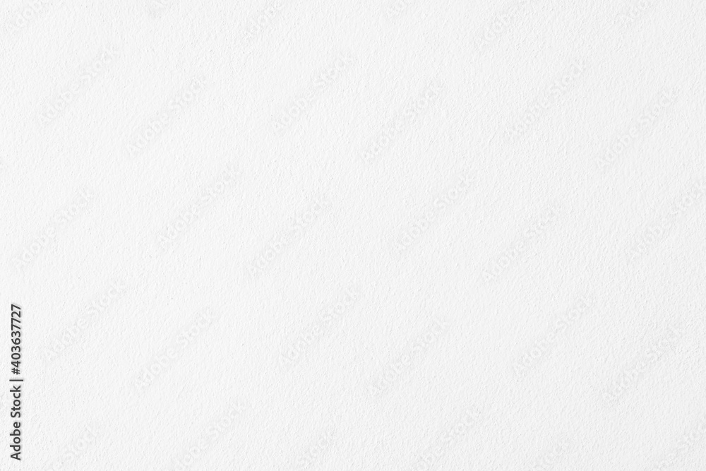 New white cement wall texture for background. Paper texture, white. New white cement wall texture for background. Paper texture, white.