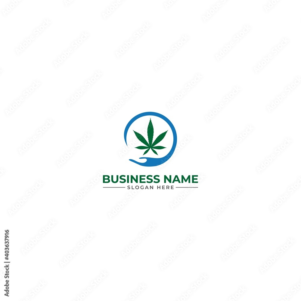 circle cannabis care hemp weed marijuana cbd oil care circle logo circle cannabis care hemp weed marijuana cbd oil care circle logo