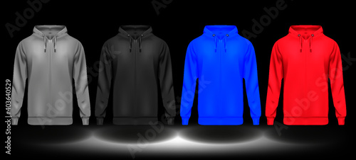mockup polera