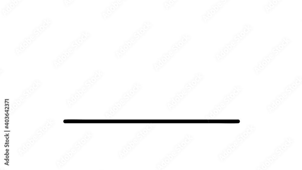 Graph Growth Chart Infographics Profit Stats Animation, Graph Growth Chart Infographics Profit Stats Video, Graph Growth Chart Infographics Profit Stats 4k, Graph Growth Chart Infographics Profit Up Graph Growth Chart Infographics Profit Stats Animation, Graph Growth Chart Infographics Profit Stats Video, Graph Growth Chart Infographics Profit Stats 4k, Graph Growth Chart Infographics Profit Up