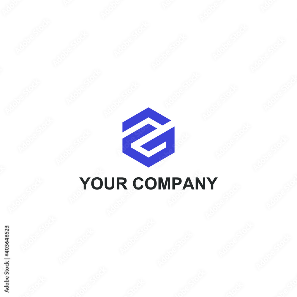 cg icon vector logo design. cg template quality logo symbol inspiration cg icon vector logo design. cg template quality logo symbol inspiration