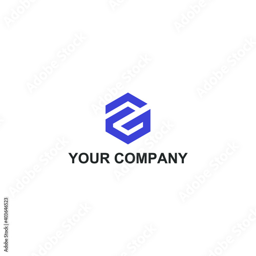 Free Download cg icon vector logo design. cg template quality logo symbol inspiration - GFXLoad