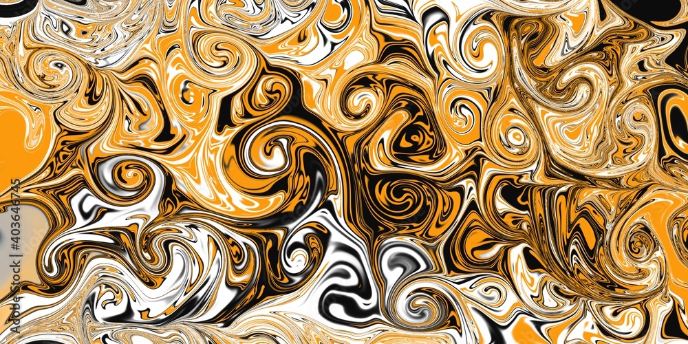 pattern, texture, abstract, art, design, decoration, wallpaper, floral, gold