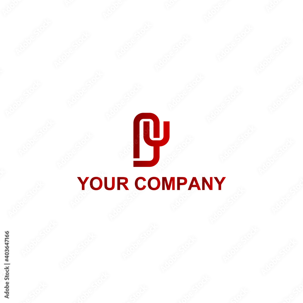 py icon vector logo design. py template quality logo symbol inspiration py icon vector logo design. py template quality logo symbol inspiration