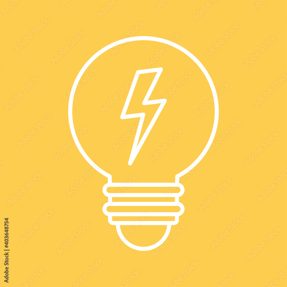 Lamp vector. Lamp doodle on white background. Lamp vector. Lamp doodle on white background.