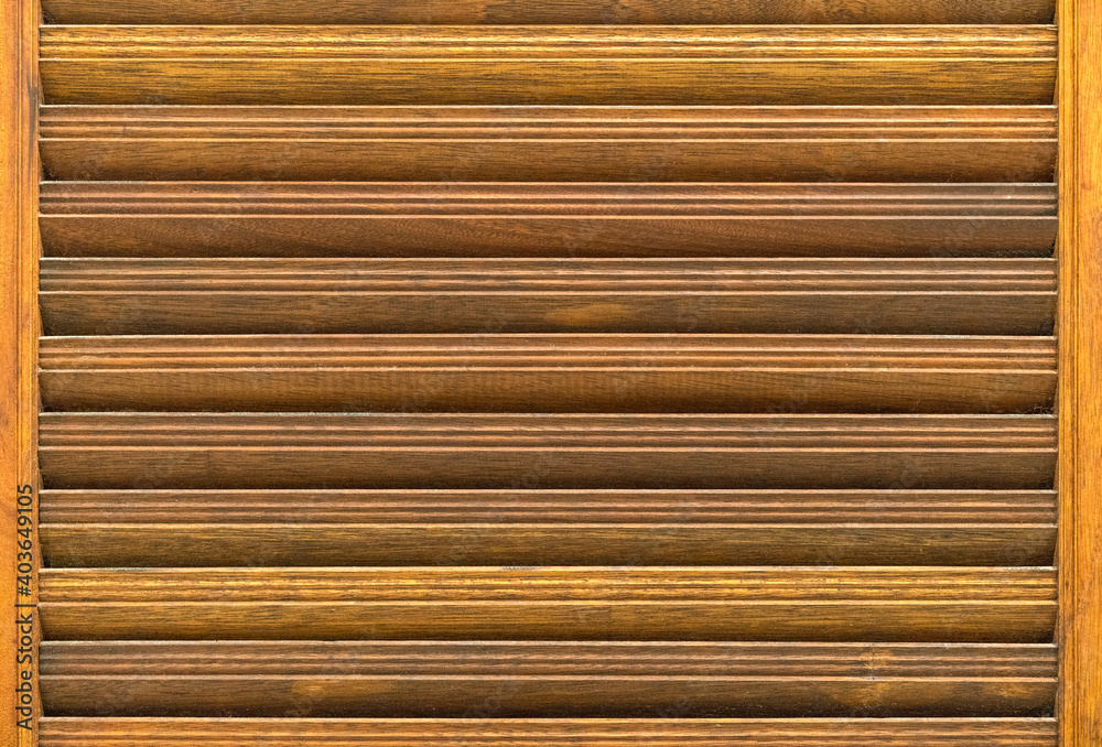 Brown wood plank, wooden door design Brown wood plank, wooden door design