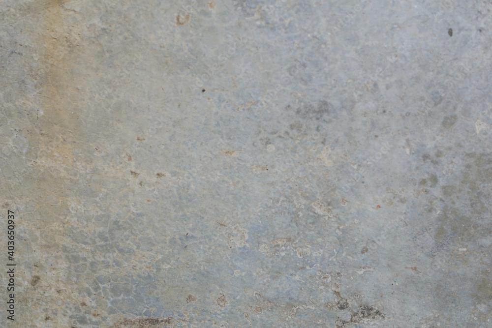 Concrete wall. Background concrete texture. Concrete wall. Background concrete texture.