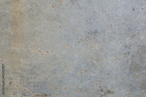 Concrete wall. Background concrete texture.