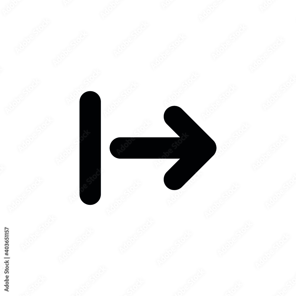 Logout vector icon. Logout illustration for web, mobile apps, design. Logout vector symbol. Logout vector icon. Logout illustration for web, mobile apps, design. Logout vector symbol.