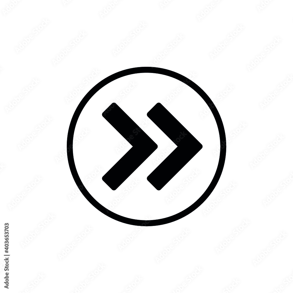 Logout vector icon. Logout illustration for web, mobile apps, design. Logout vector symbol. Logout vector icon. Logout illustration for web, mobile apps, design. Logout vector symbol.