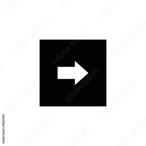Logout vector icon. Logout illustration for web, mobile apps, design. Logout vector symbol. Free Download Logout vector icon. Logout illustration for web, mobile apps, design. Logout vector symbol. - GFXLoad
