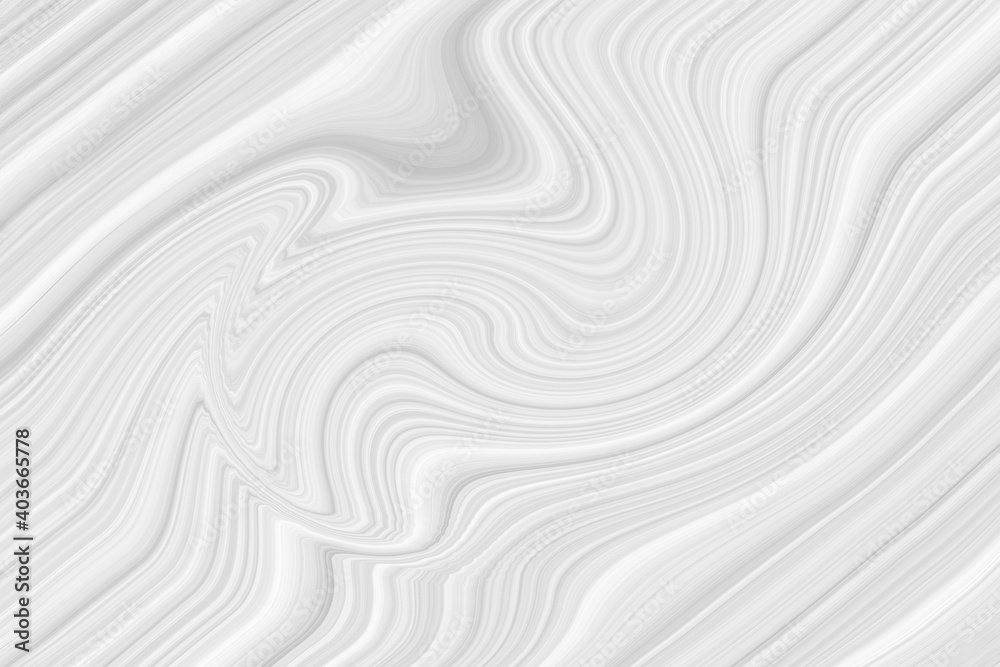 Gray background with graphic patterns, texture. Modern abstract design for screensaver template. Gray background with graphic patterns, texture. Modern abstract design for screensaver template.