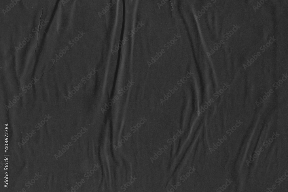 Cardboard black abstract texture close-up. Dark old paper background. Grunge concrete wall. Vintage blank wallpaper. Cardboard black abstract texture close-up. Dark old paper background. Grunge concrete wall. Vintage blank wallpaper.