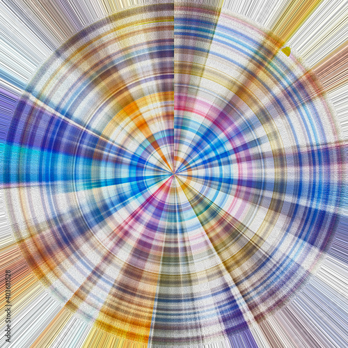 Texturas