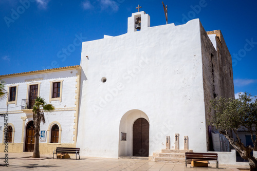 Formentera 22