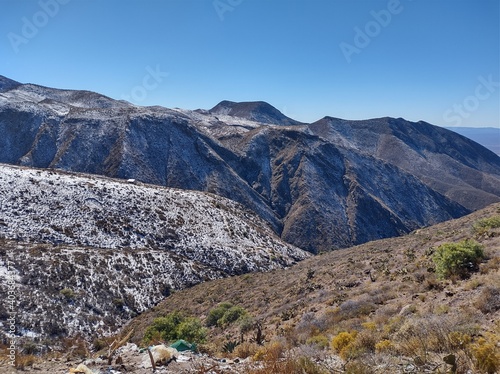 real de catorce 