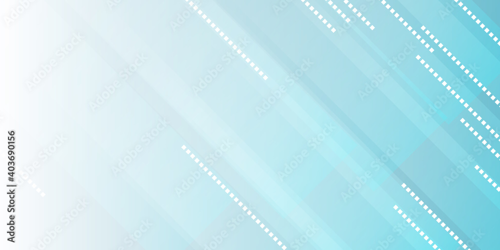 Abstract blue background with square shapes. Blue white abstract background Abstract blue background with square shapes. Blue white abstract background