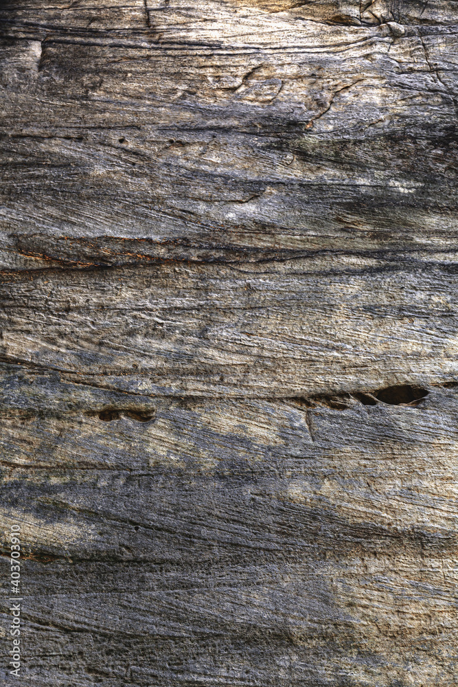 Nature rocks texture for background Nature rocks texture for background