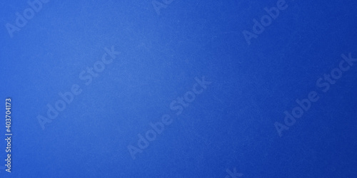 Texture of old navy blue grunge paper closeup 
