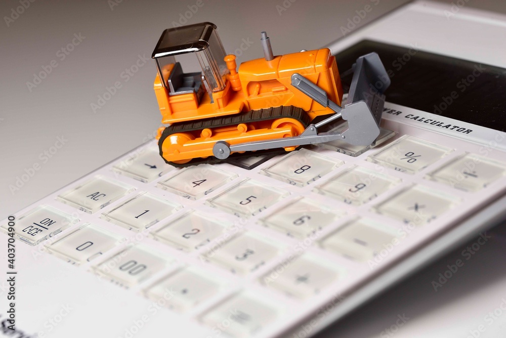 Kalkulation Bau, Baustelle, Bauwirtschaft, Kalkulation Bau, Baustelle, Bauwirtschaft,