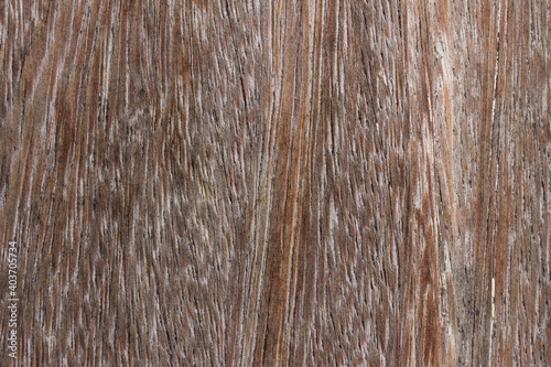 texture background
