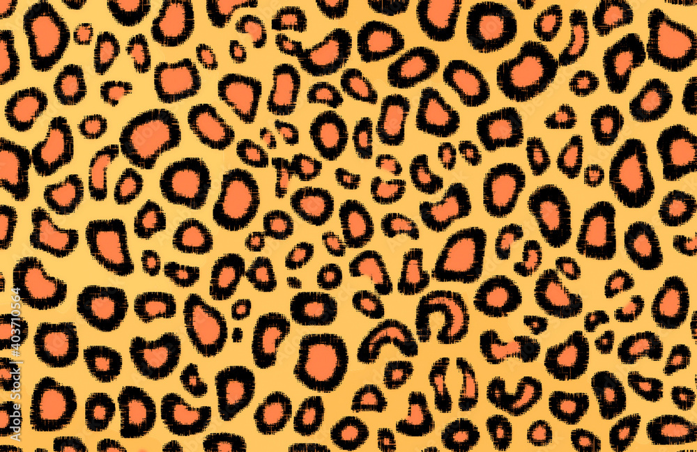 leopard pattern, animal print, background texture leopard pattern, animal print, background texture