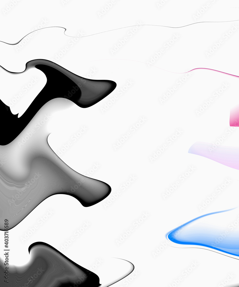 3d render of a puzzle 3d render of a puzzle