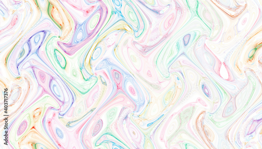abstract background