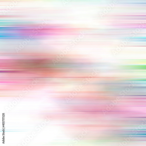 Obraz na płótnie abstract colorful background w salonie