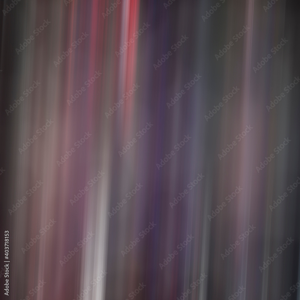abstract background with lines