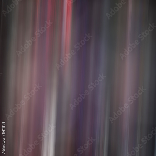 Obraz na płótnie abstract background with lines w salonie
