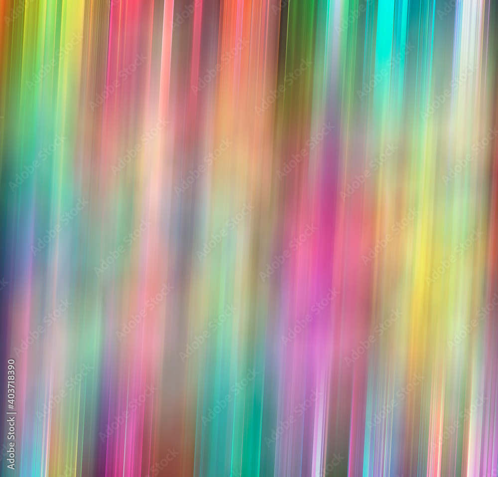 abstract colorful background abstract colorful background