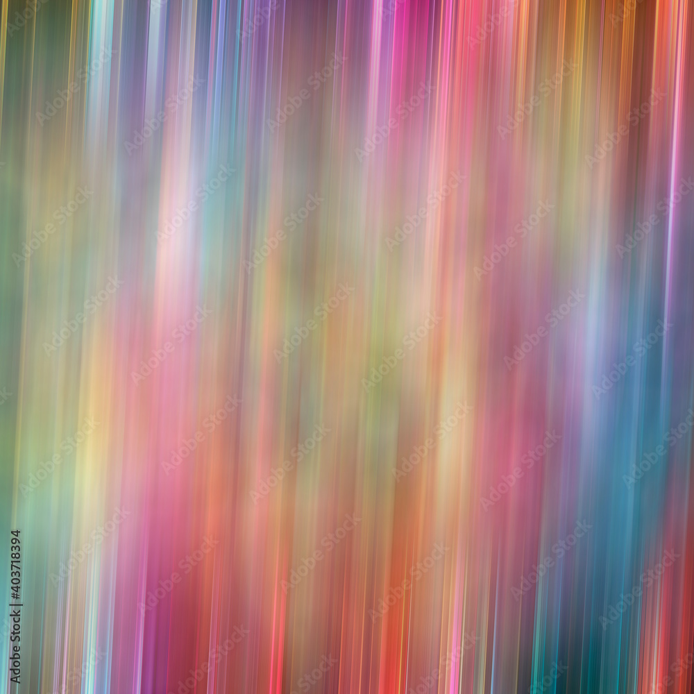 abstract colorful background abstract colorful background