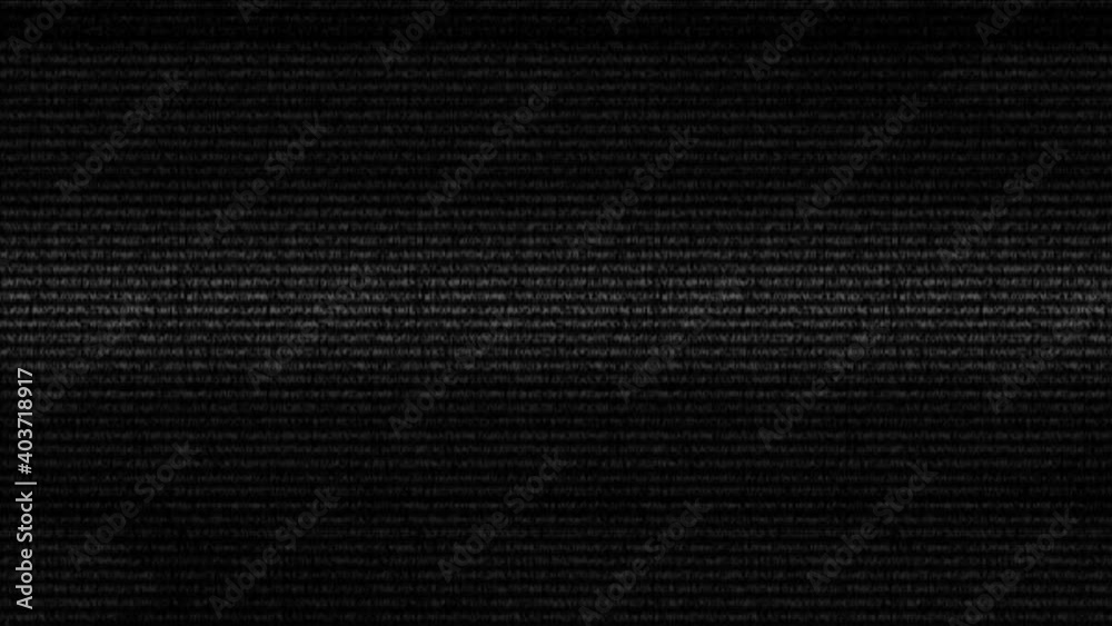 Glitch noise static television VFX effect. Visual video effects stripes background,tv screen noise glitch effect.Video background, transition effect for video editing. Glitch noise static television VFX effect. Visual video effects stripes background,tv screen noise glitch effect.Video background, transition effect for video editing.