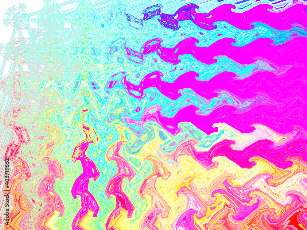 abstract colorful background abstract colorful background
