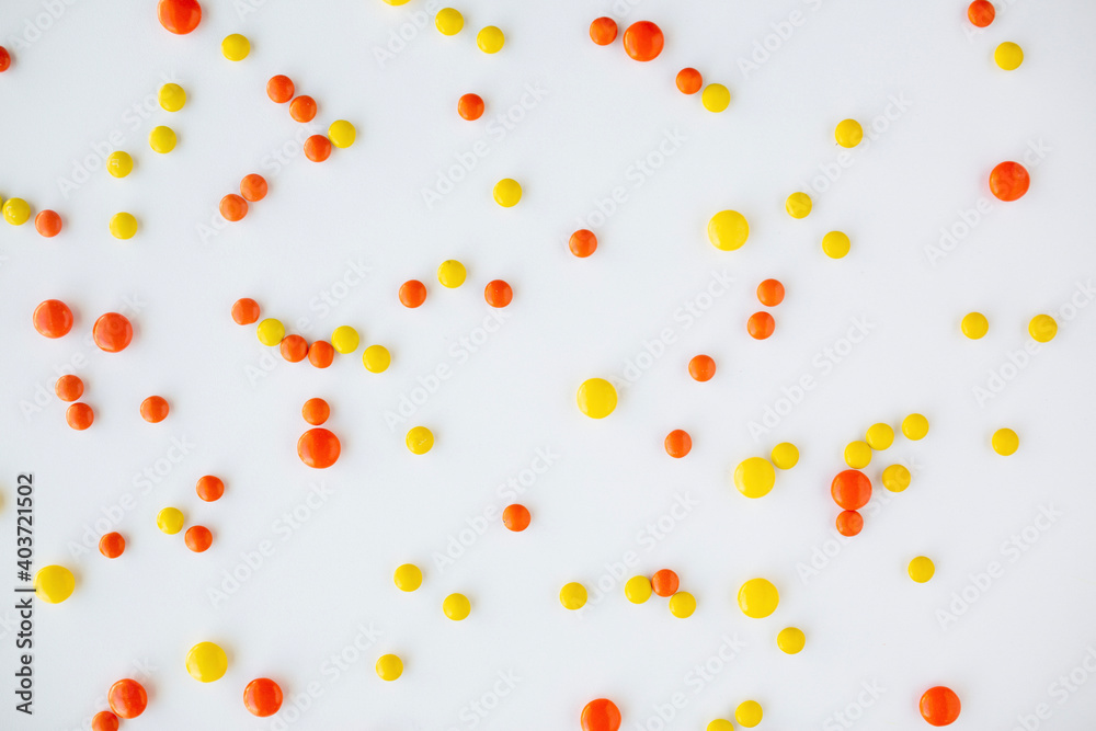 simple white flat lay summer scene simple white flat lay summer scene