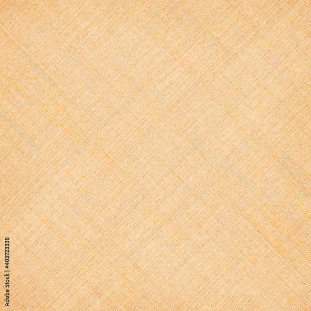 Seamless wood texture plywood abstract background Seamless wood texture plywood abstract background