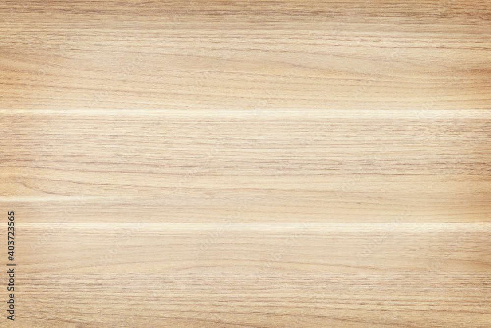 Fototapeta premium Wood texture. Surface of plywood background for design and decoration