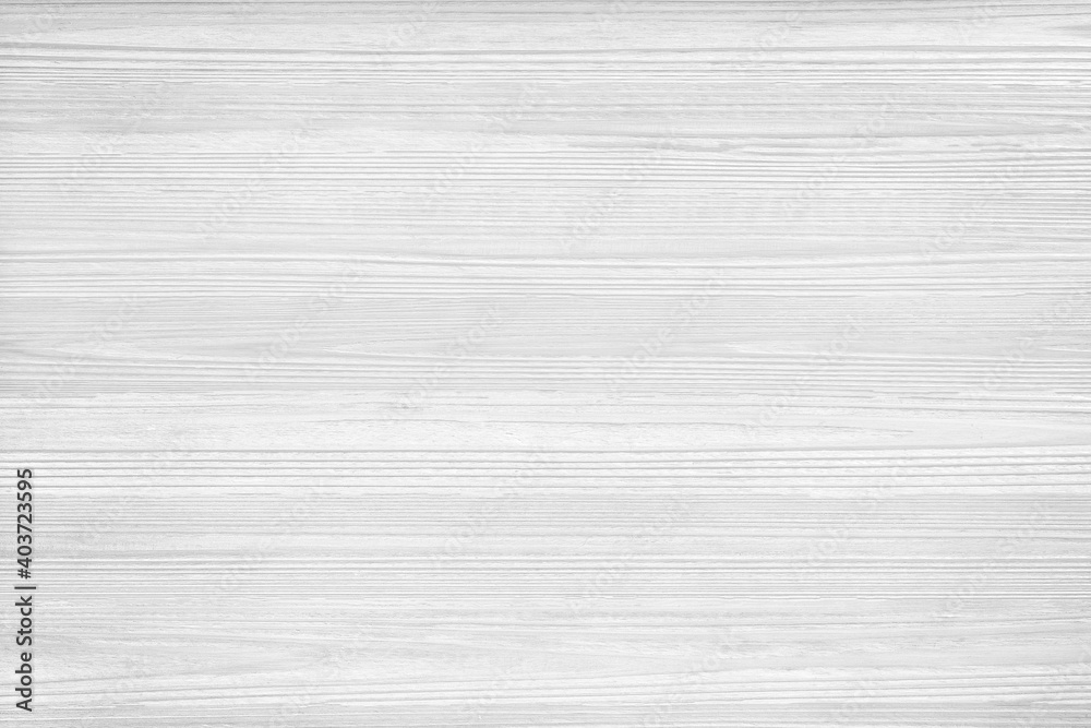 White plywood laminate parquet floor texture background - obrazy, fototapety, plakaty 