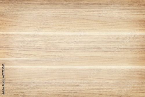 Wood texture. Surface of plywood background for design and decoration
