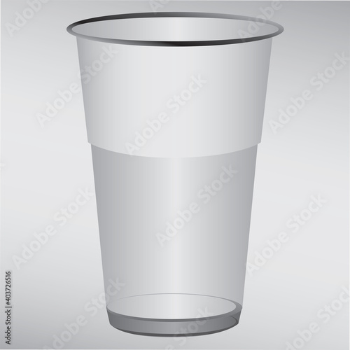 Wallpaper Mural Plastic glass Torontodigital.ca