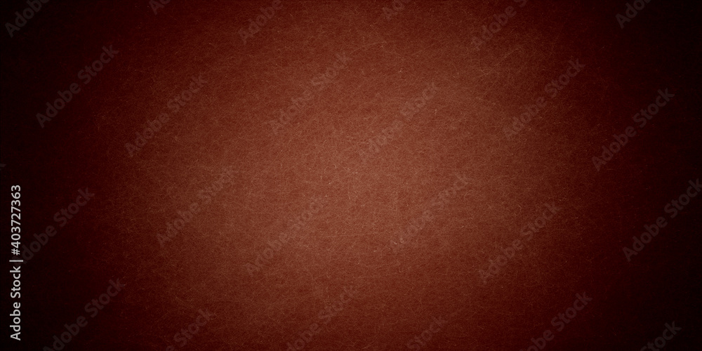 Abstract dark red grunge on a retro background Abstract dark red grunge on a retro background