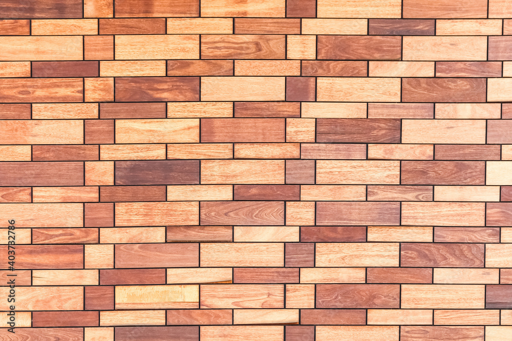 Old brick wall.,Texture of brick wall for background Old brick wall.,Texture of brick wall for background