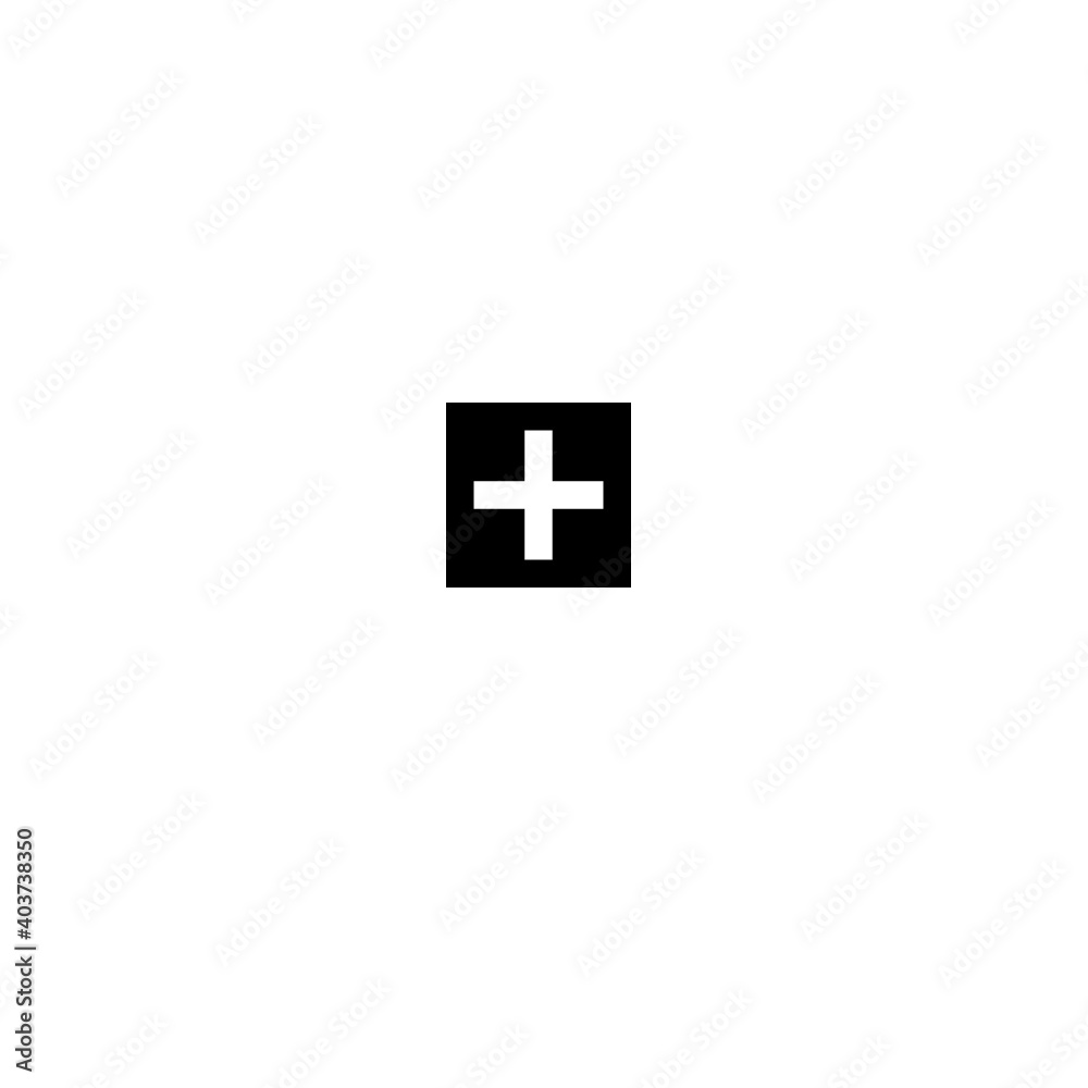 Obraz premium Maritime & Nautical Chart Signs