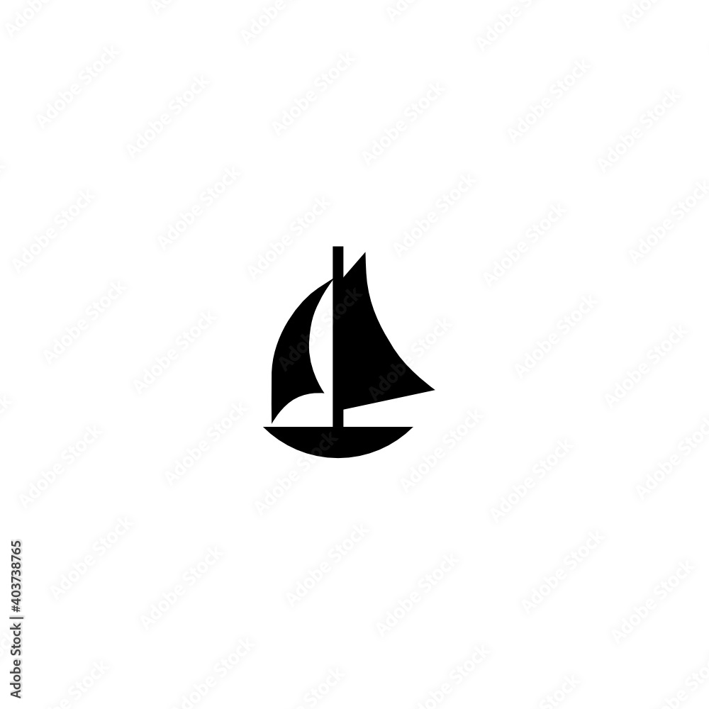 Maritime & Nautical Chart Signs Maritime & Nautical Chart Signs
