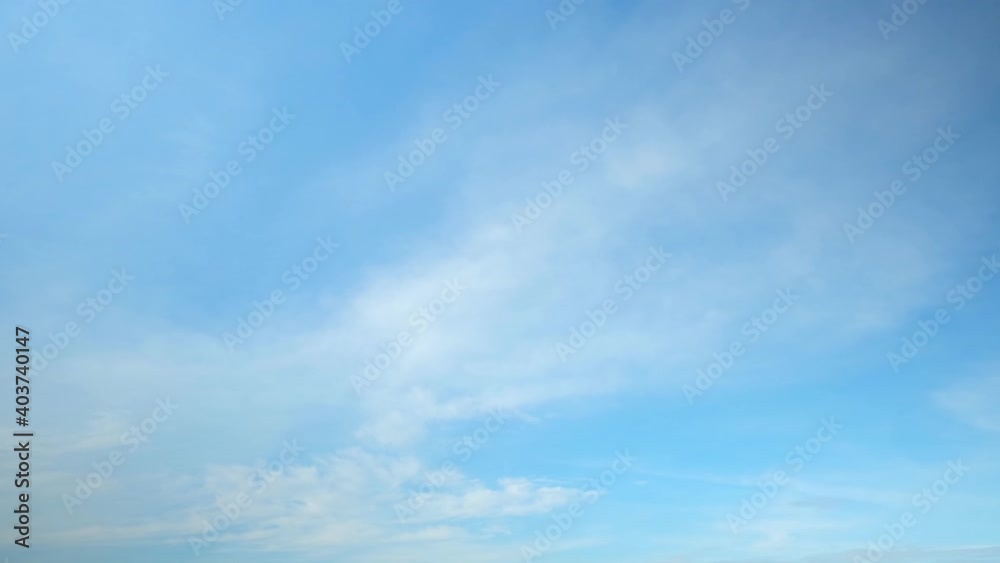 4K Time lapse, beautiful sky with clouds background, Sky with clouds weather nature cloud blue, Blue sky with clouds and sun, Clouds At Sunrise. 4K Time lapse, beautiful sky with clouds background, Sky with clouds weather nature cloud blue, Blue sky with clouds and sun, Clouds At Sunrise.