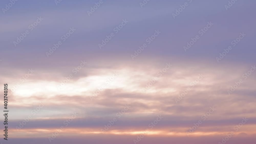4K Time lapse, beautiful sky with clouds background, Sky with clouds weather nature cloud blue, Blue sky with clouds and sun, Clouds At Sunrise. 4K Time lapse, beautiful sky with clouds background, Sky with clouds weather nature cloud blue, Blue sky with clouds and sun, Clouds At Sunrise.